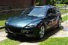 need pics of a rx-8 in nordic green-dsc00238-copy.jpg