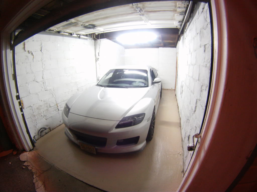 Name:  GOPR0094.jpg
Views: 44
Size:  91.0 KB