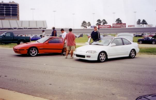 Name:  NopiFC3S.jpg
Views: 37
Size:  35.7 KB