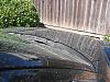 New contest - dirtiest RX-8-111_1118.jpg