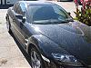 New contest - dirtiest RX-8-111_1119.jpg