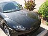 New contest - dirtiest RX-8-111_1120.jpg