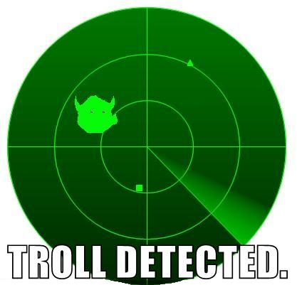 Name:  TrollDetected.png
Views: 48
Size:  142.9 KB