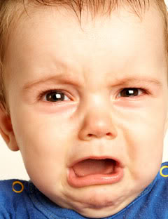 Name: crying-baby-0509-lg.jpg
Views: 39
Size: 13.1 KB