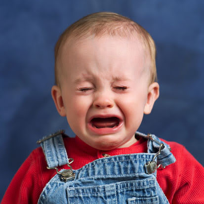 Name:  crying_baby.jpg
Views: 39
Size:  31.8 KB