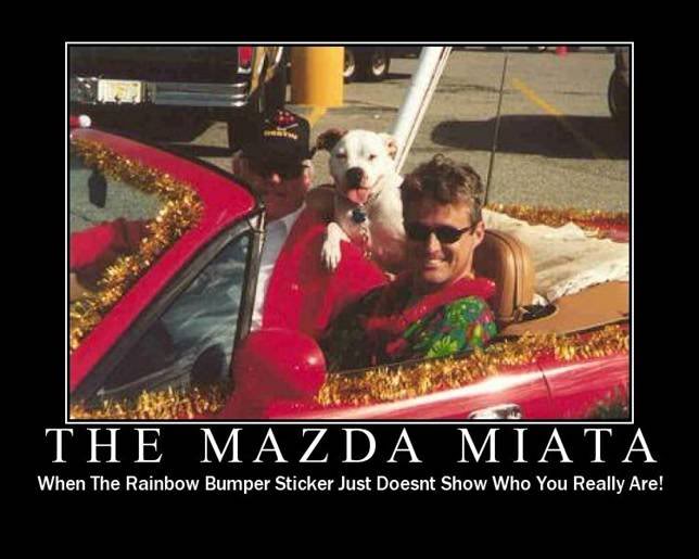 Name:  MazdaMiata.jpg
Views: 265
Size:  47.6 KB