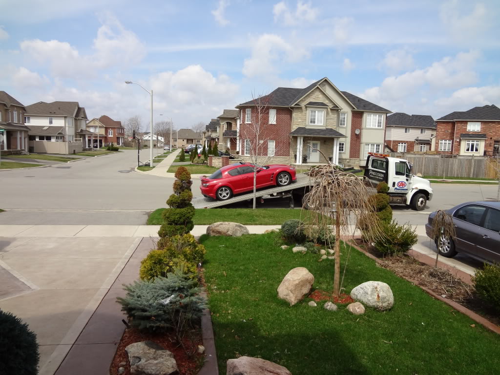 Name: Car066.jpg
Views: 69
Size: 173.5 KB