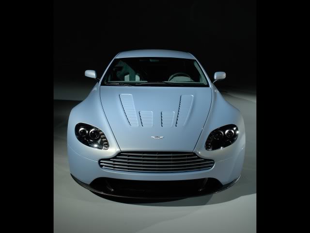 Name:  2007-aston-martin-v12-vantage-rs-front-1280x960.jpg
Views: 96
Size:  24.6 KB