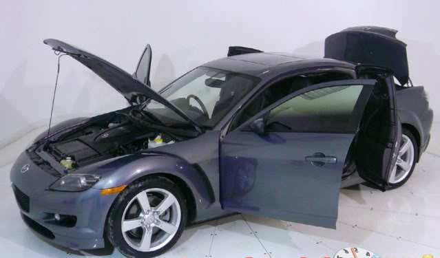Name:  RX-8Transformer.jpg
Views: 94
Size:  36.9 KB