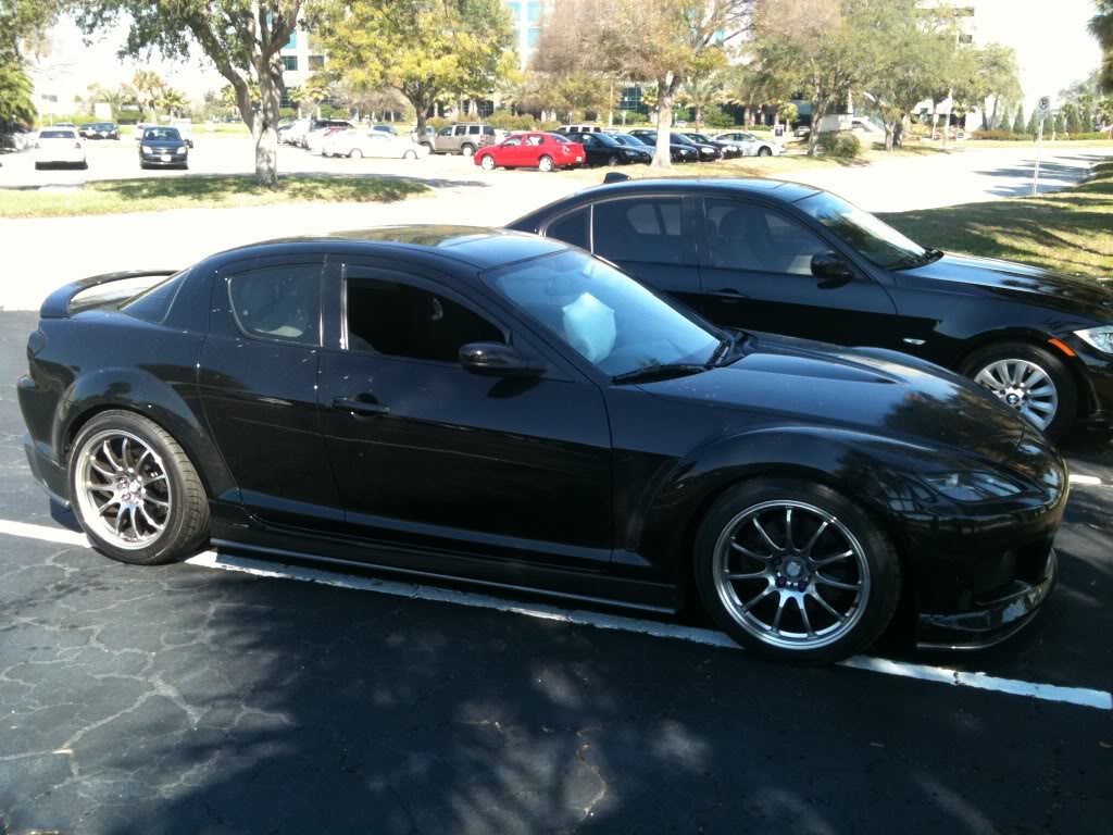 Name: IMG_0523.jpg
Views: 120
Size: 152.9 KB