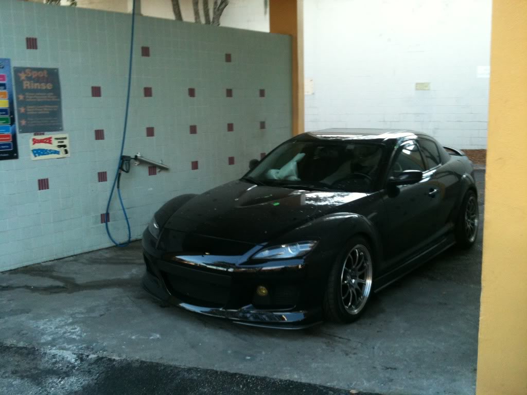 Name: IMG_0524.jpg
Views: 109
Size: 84.4 KB