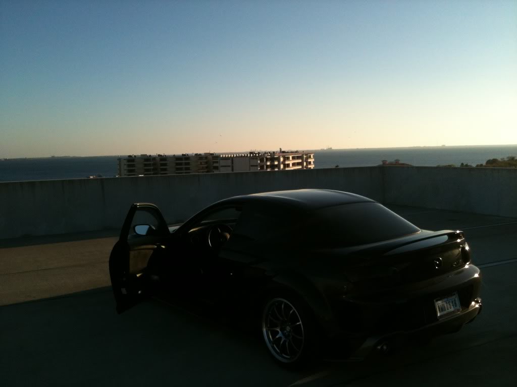 Name: IMG_0541.jpg
Views: 82
Size: 42.4 KB