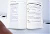 Owners Manual Book-second.jpg