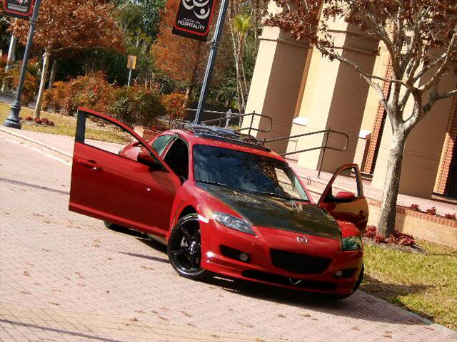 Name:  3062366_95ece91d-0854-45aa-82d6-3cbe39b7ac21.jpg
Views: 42
Size:  74.2 KB