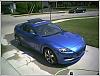 New winning blue, dark chrome rims, every option-31991812613_330.jpg