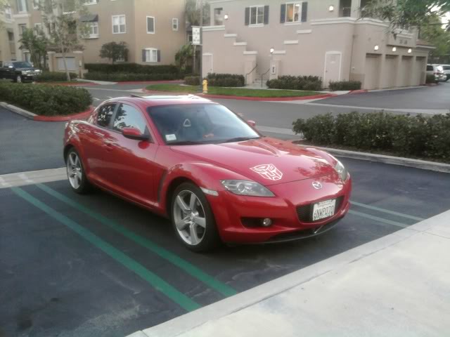 Name:  0105111654.jpg
Views: 379
Size:  44.2 KB