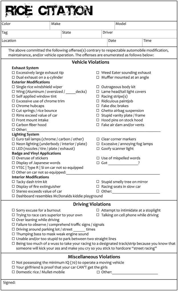 Name:  RiceCitation.jpg
Views: 106
Size:  153.9 KB