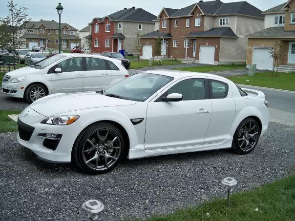 Name:  rx81.jpg
Views: 218
Size:  70.7 KB