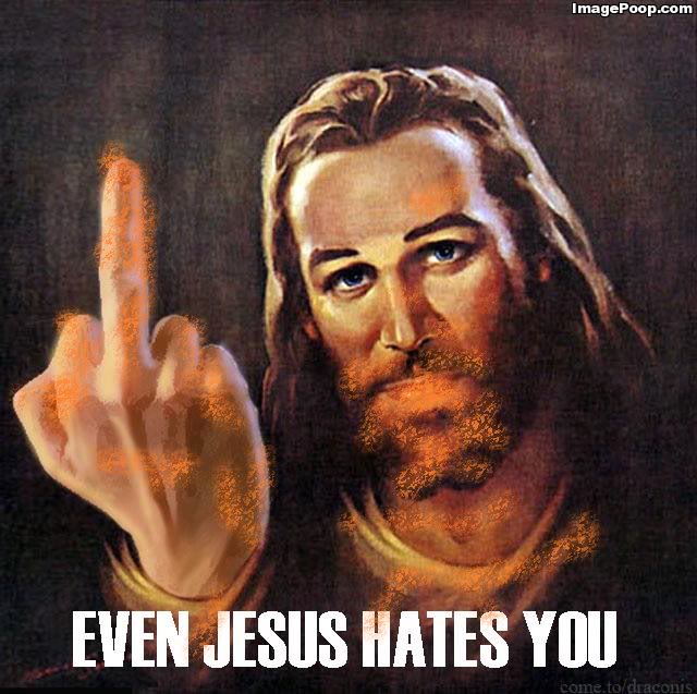 Name: even_jesus_hates_you-cheetos.jpg
Views: 36
Size: 73.0 KB