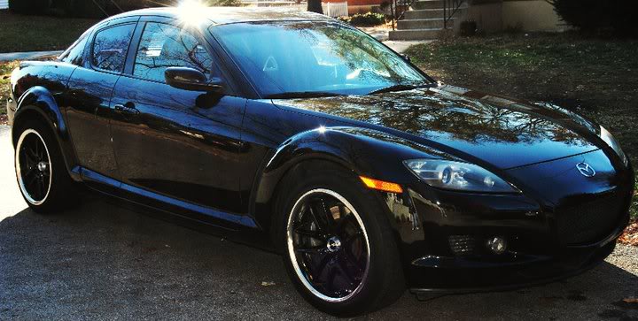 Name: carrrr.jpg
Views: 65
Size: 64.0 KB
