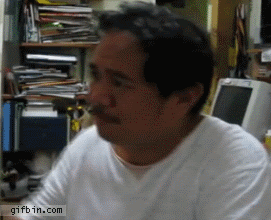 Name:  1286533048_smile-guy.gif
Views: 469
Size:  1.73 MB