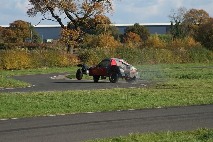 Name: img_1733.jpg
Views: 259
Size: 94.2 KB