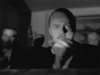 Name:  orson-welles-applause-gif.gif
Views: 33
Size:  112.8 KB