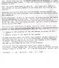 Retread, Should be Made Illegal-usaa3.jpg