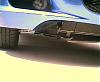 Retread, Should be Made Illegal-photod.jpg