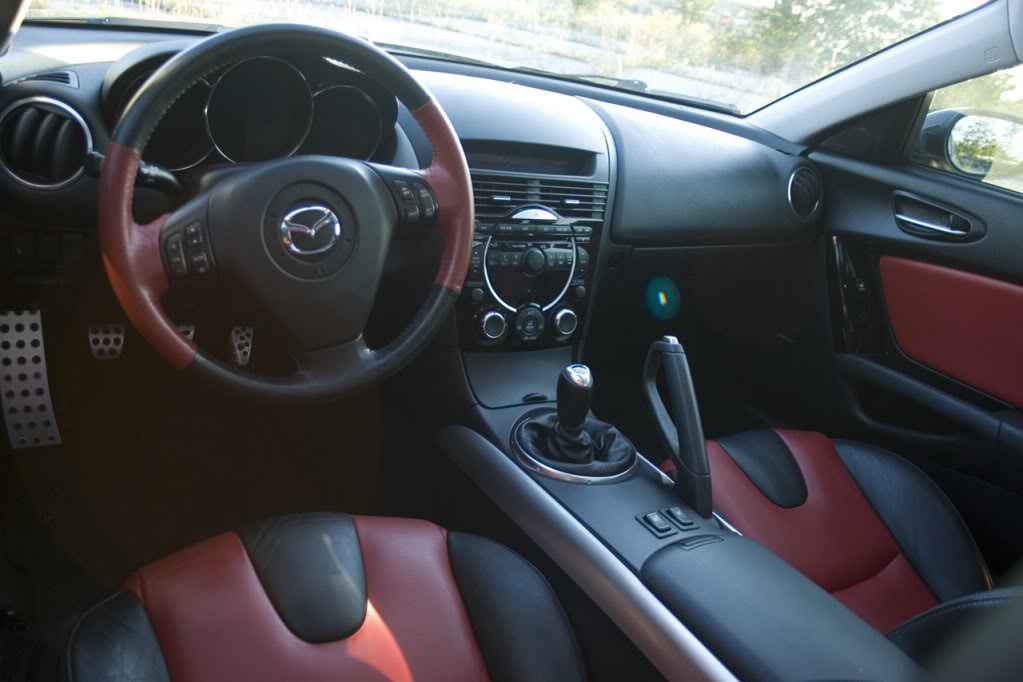Name:  RX36.jpg
Views: 47
Size:  86.2 KB