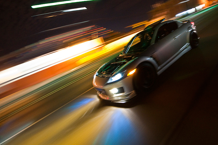 Name:  DSC_1084.jpg
Views: 105
Size:  299.5 KB