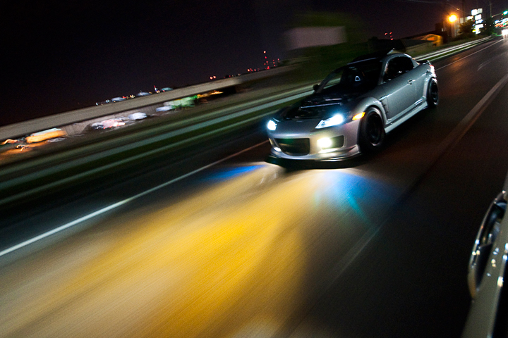 Name:  DSC_1090.jpg
Views: 98
Size:  285.3 KB