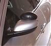 blind spot - annoying?-img_0405.jpg