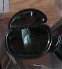 blind spot - annoying?-img_0406.jpg