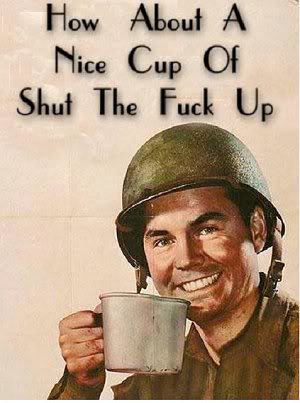 Name:  nice_cup_of_stfu.jpg
Views: 44
Size:  24.8 KB