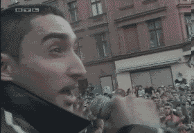 Name: fun36hu0ch7.gif
Views: 42
Size: 198.9 KB
