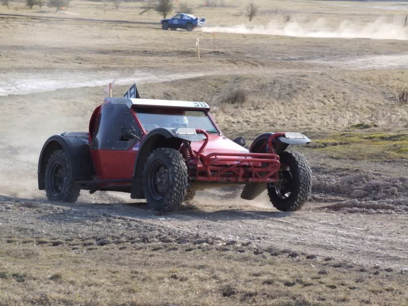 Name: Buggy1.jpg
Views: 280
Size: 100.7 KB