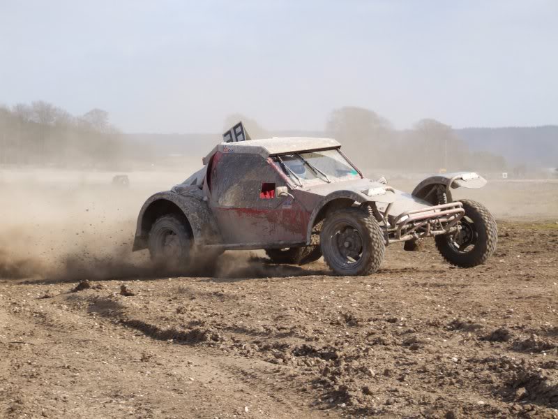 Name: Buggy2.jpg
Views: 250
Size: 81.4 KB