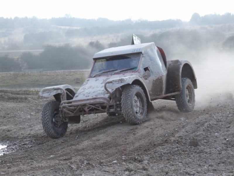 Name: Buggy3.jpg
Views: 262
Size: 72.8 KB