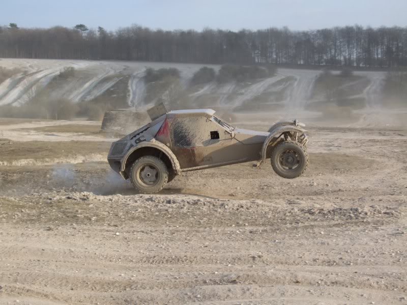 Name: Buggy4.jpg
Views: 256
Size: 74.0 KB