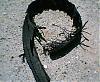 Road debris takes out A/C...-tiredebris.jpg