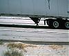 Road debris takes out A/C...-trucker.jpg