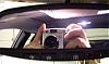 Where do you keep your garage door opener?-homelink1.jpg