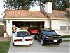 Where do you keep your garage door opener?-garage.jpg