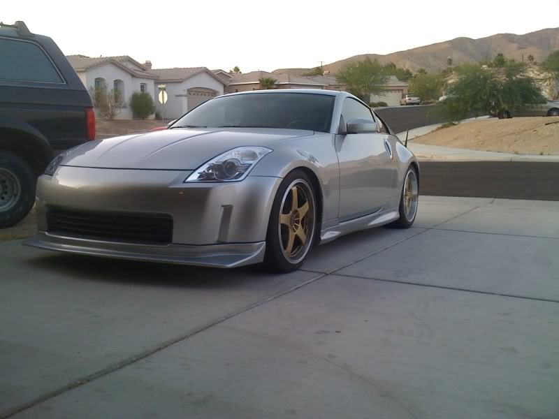 Name:  007-3.jpg
Views: 65
Size:  53.2 KB