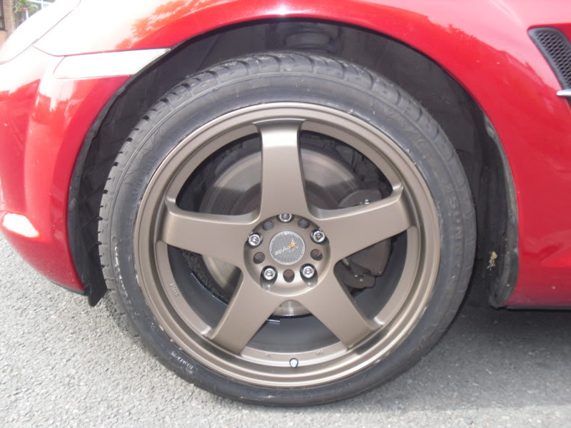 Name:  SDC10994.jpg
Views: 74
Size:  91.9 KB