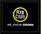 Name:  we_know_drama-2074-1.png
Views: 20
Size:  17.9 KB