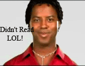Name:  iwkoqt.gif
Views: 36
Size:  494.6 KB