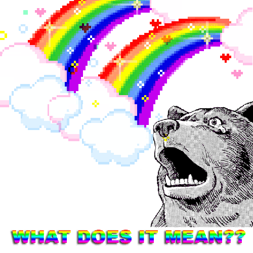 Name:  Zmz3A.gif
Views: 78
Size:  76.6 KB