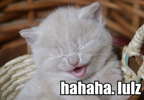 Name:  hahaha-lulz.jpg
Views: 2653
Size:  37.6 KB